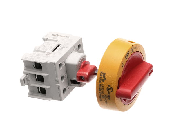 OVENTION PARTS R02.19.234.00 - SKU OVER02.19.234.00