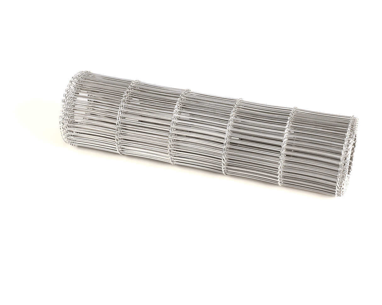 OVENTION PARTS R04.55.050.00 - SKU OVER04.55.050.00