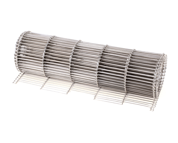 OVENTION PARTS R04.55.178 - SKU OVER04.55.178