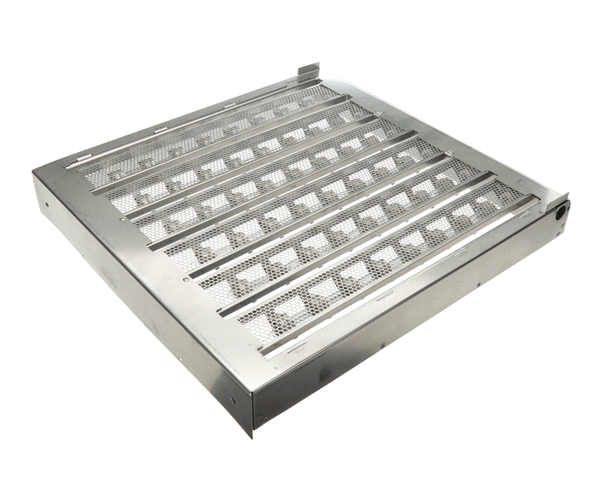 OVENTION PARTS R04.55.590.01 - SKU OVER04.55.590.01