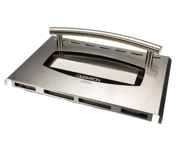 OVENTION PARTS R04.55.681.00 - SKU OVER04.55.681.00
