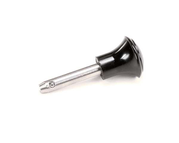 OVENTION PARTS R05.30.213.00 - SKU OVER05.30.213.00