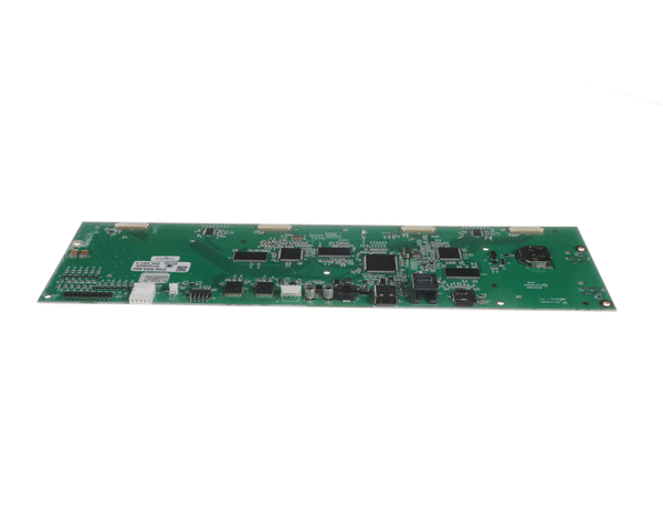 OVENTION PARTS R0700-5005-S120 - SKU OVER0700-5005-S120