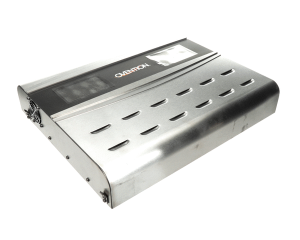 OVENTION PARTS R0701-2126 - SKU OVER0701-2126