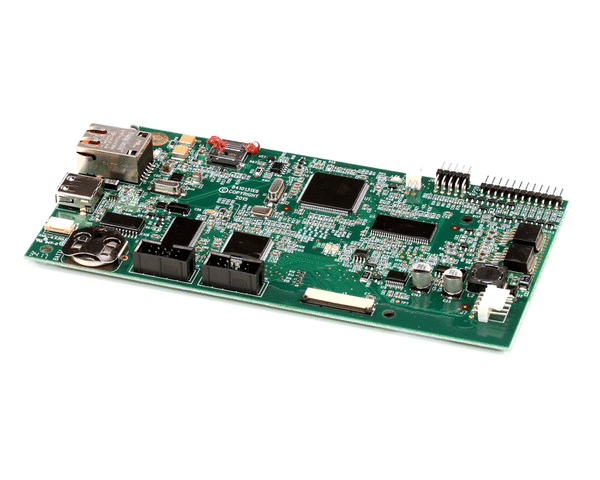 OVENTION PARTS R0800-7005-M360 - SKU OVER0800-7005-M360