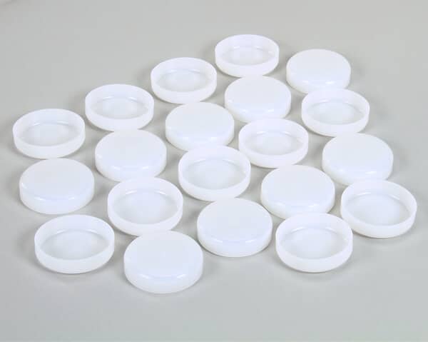 PRINCE CASTLE PARTS 136-38S - SKU PC136-38S