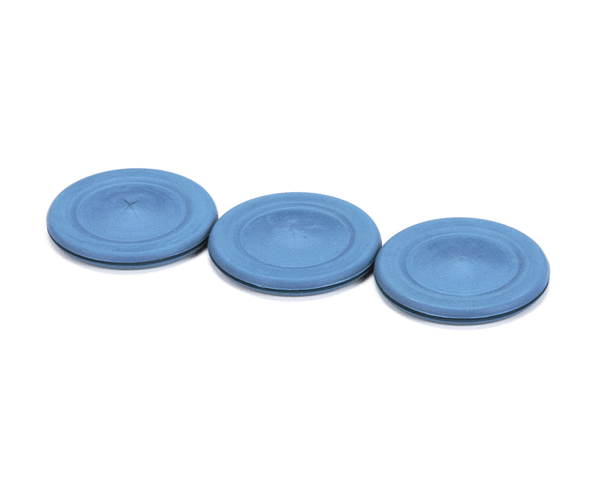 PRINCE CASTLE PARTS 142-16SPT - SKU PC142-16SPT