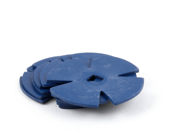 PRINCE CASTLE PARTS 142-19S - SKU PC142-19S