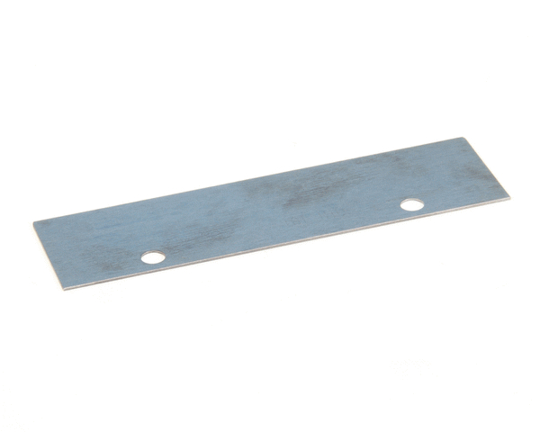 PRINCE CASTLE PARTS 161-1HD - SKU PC161-1HD