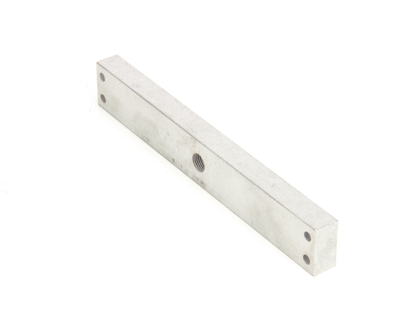 PRINCE CASTLE PARTS Prince Castle 164-093S Kit Mounting Bar - SKU PC164-093S
