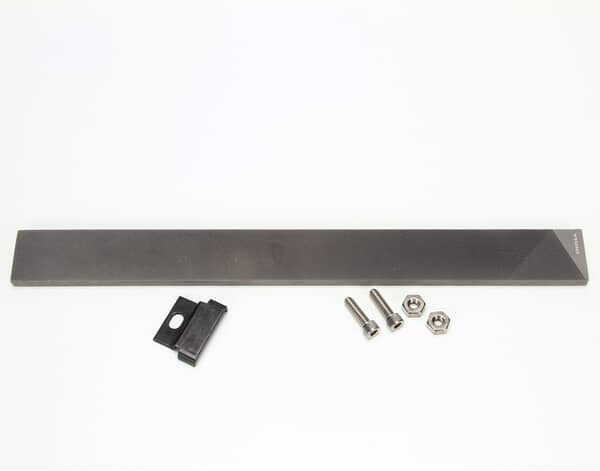 PRINCE CASTLE PARTS 164-098S - SKU PC164-098S