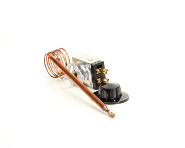 PRINCE CASTLE PARTS 197-140 - SKU PC197-140