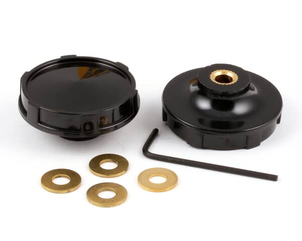 PRINCE CASTLE PARTS 197-185S - SKU PC197-185S