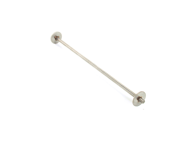 PRINCE CASTLE PARTS 197-280 - SKU PC197-280
