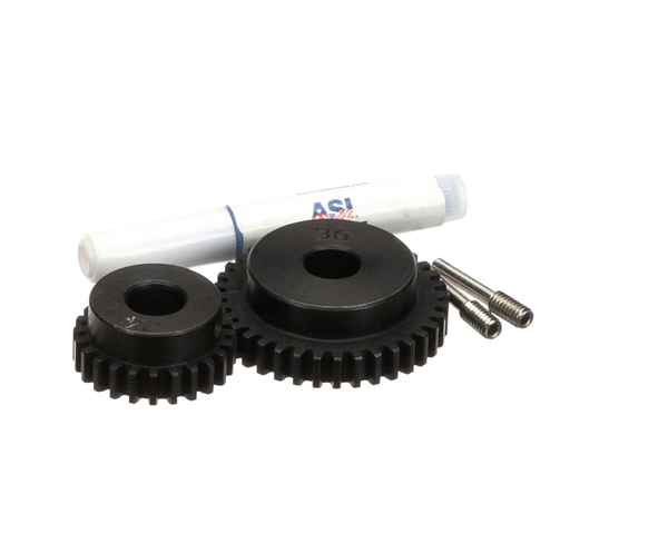 PRINCE CASTLE PARTS 197-436S - SKU PC197-436S
