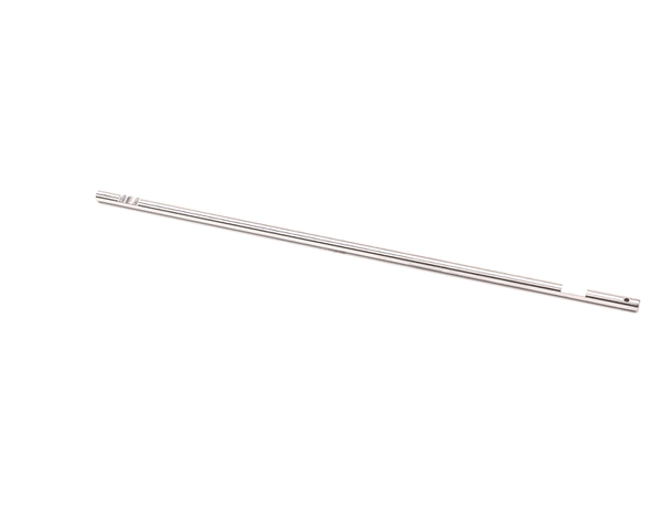 PRINCE CASTLE PARTS Prince Castle 197-465 Shaft Driven - SKU PC197-465