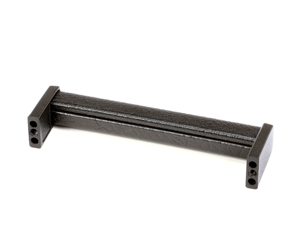 PRINCE CASTLE PARTS Prince Castle 197-7S Kit HANDLE414 - SKU PC197-7S