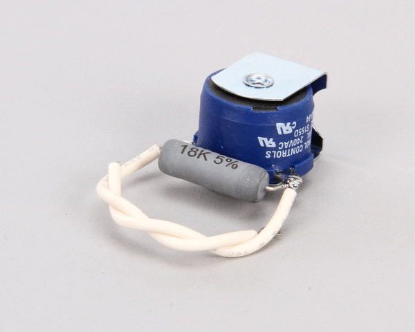 PRINCE CASTLE PARTS Prince Castle 212-352 Buzzer (220V) - SKU PC212-352