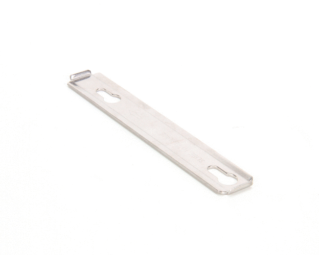 PRINCE CASTLE PARTS 233-82S - SKU PC233-82S