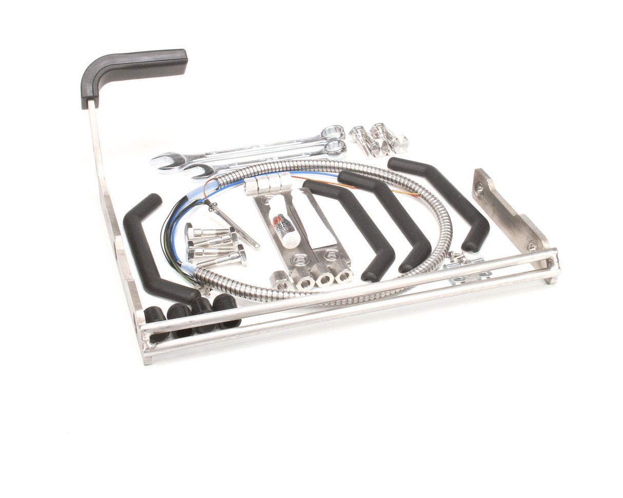 PRINCE CASTLE PARTS 247-039S - SKU PC247-039S