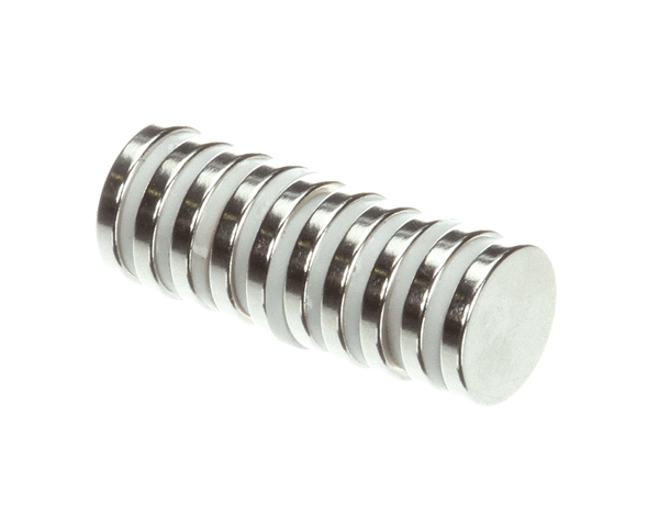 PRINCE CASTLE PARTS 248-078S - SKU PC248-078S