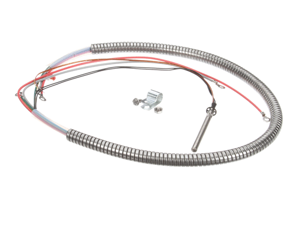 PRINCE CASTLE PARTS 248-081-6800S - SKU PC248-081-6800S