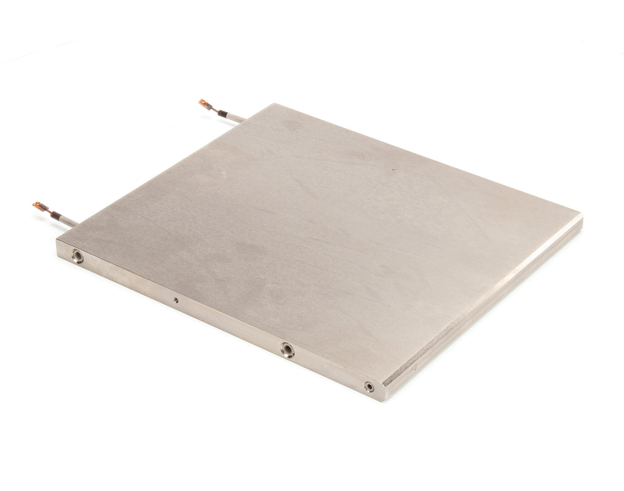 PRINCE CASTLE PARTS 248-090S - SKU PC248-090S