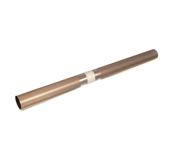PRINCE CASTLE PARTS 299-061S - SKU PC299-061S