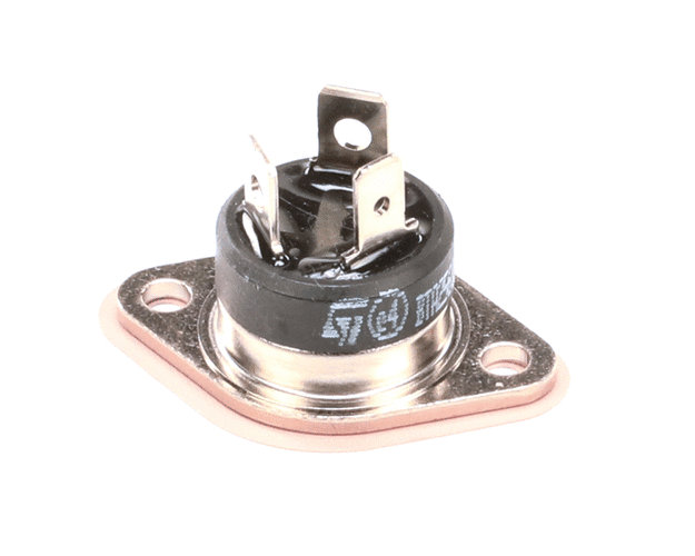 PRINCE CASTLE PARTS 299-072S - SKU PC299-072S
