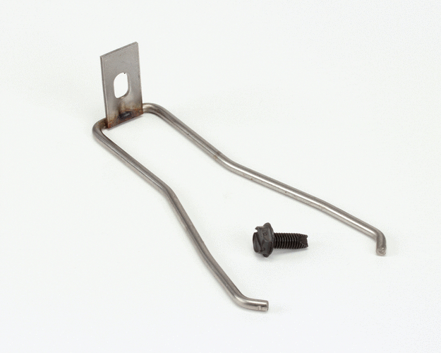 PRINCE CASTLE PARTS Prince Castle 340-236S Kit Divider Club - SKU PC340-236S