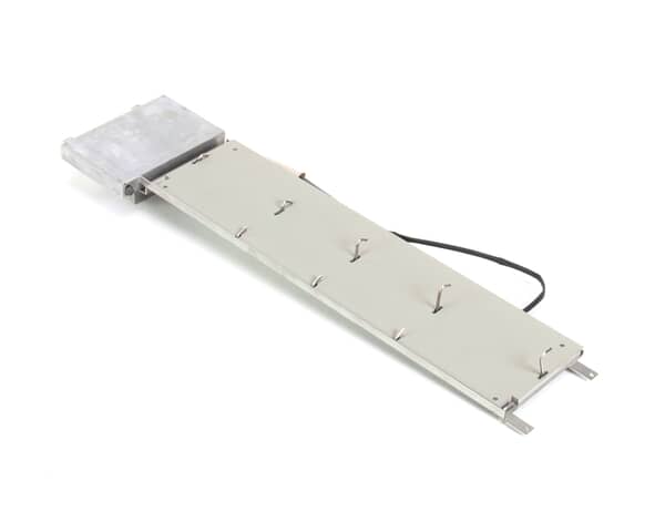 PRINCE CASTLE PARTS 340-418S - SKU PC340-418S