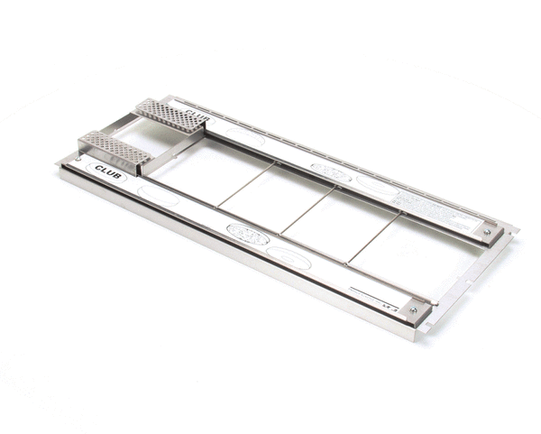 PRINCE CASTLE PARTS 340-446S - SKU PC340-446S