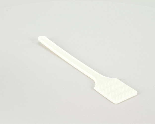 PRINCE CASTLE PARTS 340-482S - SKU PC340-482S