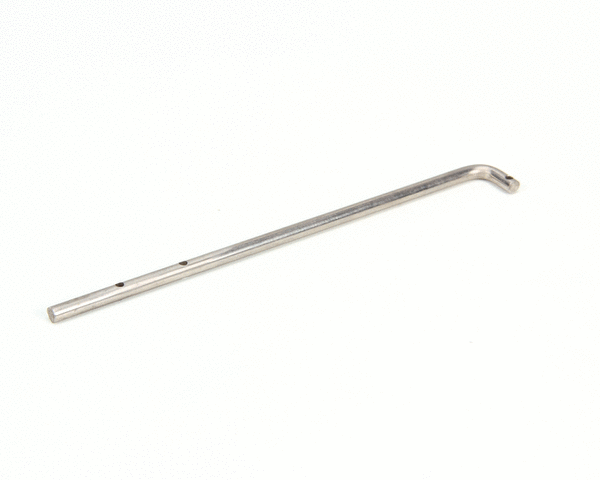 PRINCE CASTLE PARTS 340-652S - SKU PC340-652S