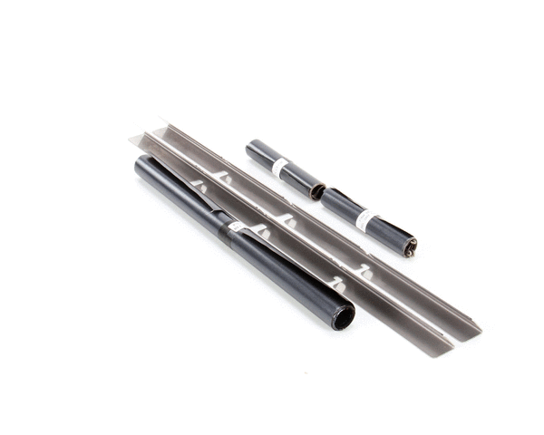 PRINCE CASTLE PARTS 340-734S - SKU PC340-734S