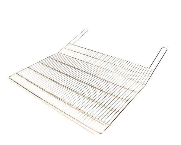 PRINCE CASTLE PARTS 340-755S - SKU PC340-755S