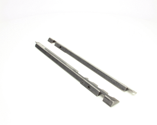 PRINCE CASTLE PARTS 340-840S - SKU PC340-840S