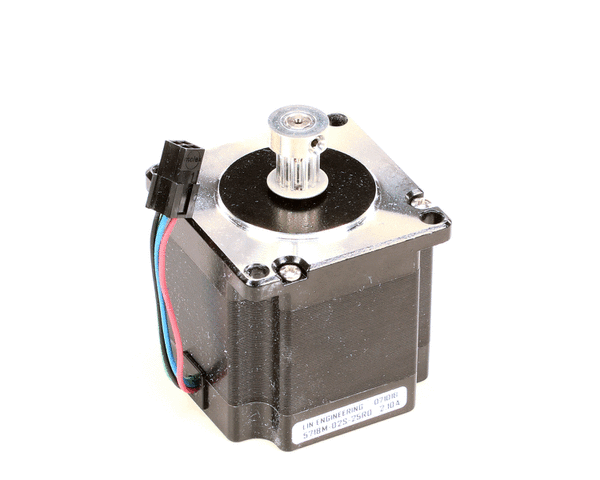 PRINCE CASTLE PARTS 353-241S - SKU PC353-241S