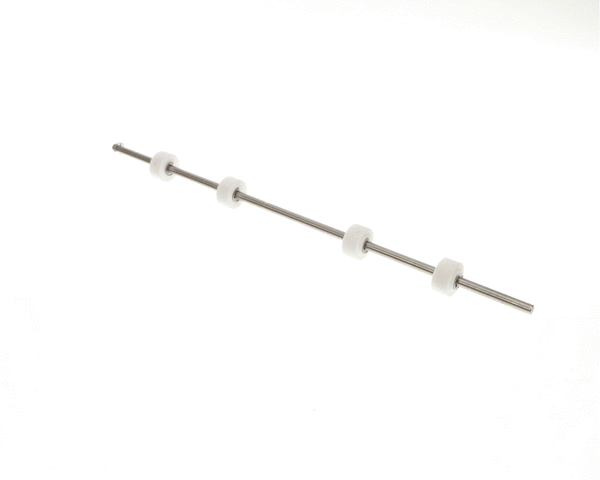 PRINCE CASTLE PARTS Prince Castle 353-257S Shaft Tensioning Asy - SKU PC353-257S