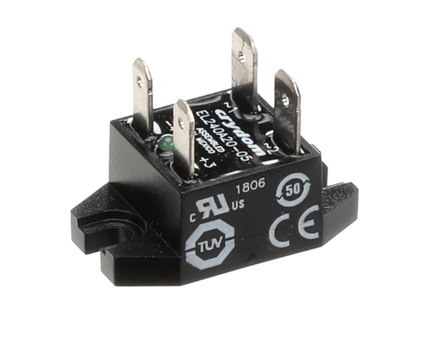 PRINCE CASTLE PARTS 353-313S - SKU PC353-313S