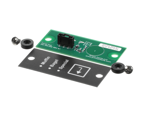 PRINCE CASTLE PARTS 353-426S - SKU PC353-426S