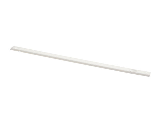 PRINCE CASTLE PARTS Prince Castle 353-442S Skid Bar Conveyor - SKU PC353-442S