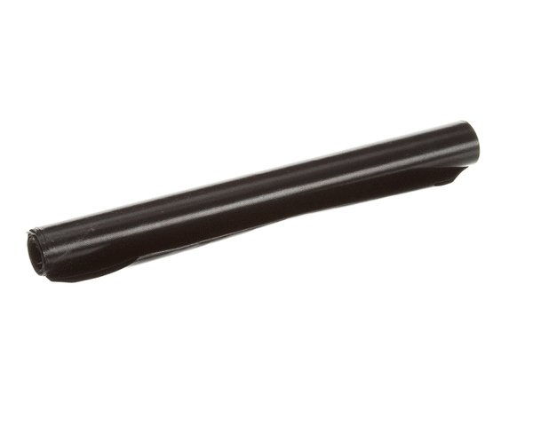 PRINCE CASTLE PARTS 353-575 - SKU PC353-575