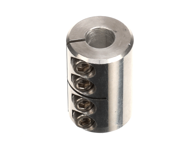 PRINCE CASTLE PARTS 353-674S - SKU PC353-674S