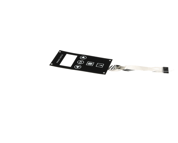 PRINCE CASTLE PARTS 353-716S - SKU PC353-716S