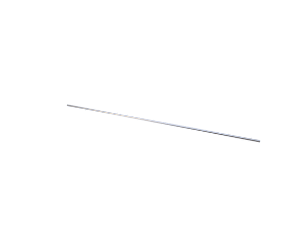 PRINCE CASTLE PARTS 353-731S - SKU PC353-731S