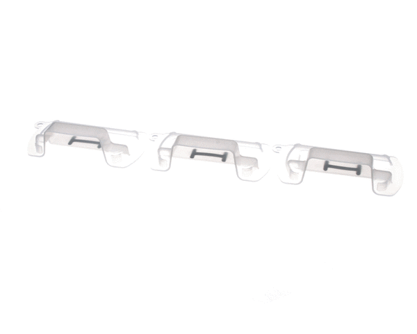 PRINCE CASTLE PARTS 406-152SPT - SKU PC406-152SPT
