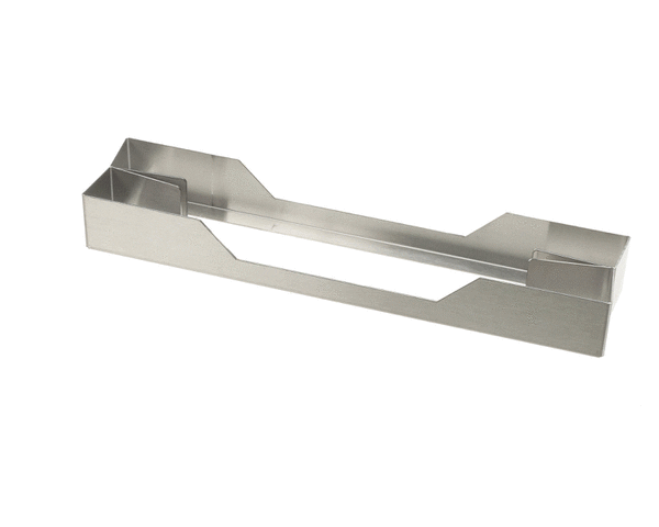 PRINCE CASTLE PARTS 40982S - SKU PC40982S