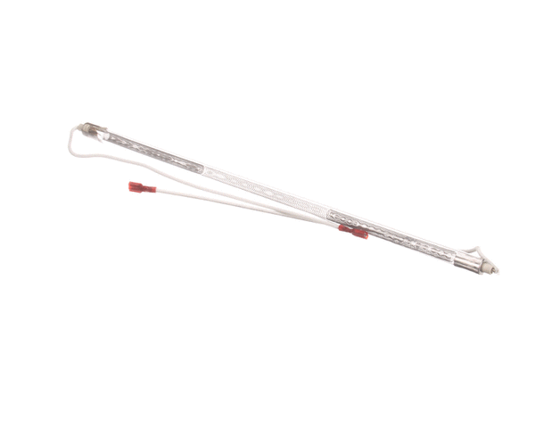 PRINCE CASTLE PARTS Prince Castle 421-007-2S Replacement Heater (240V) - SKU PC421-007-2S