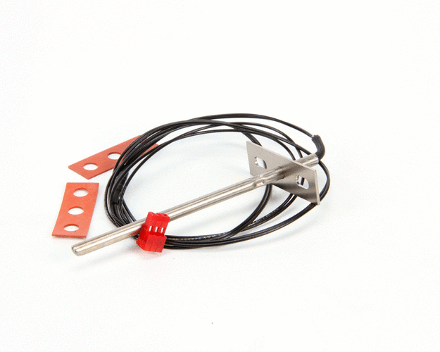 PRINCE CASTLE PARTS 424-56S - SKU PC424-56S